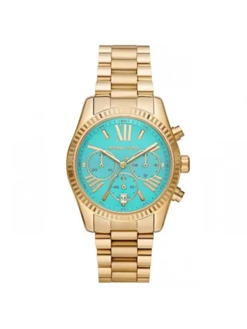 Michael Kors MK7216 Kadın Kol Saati