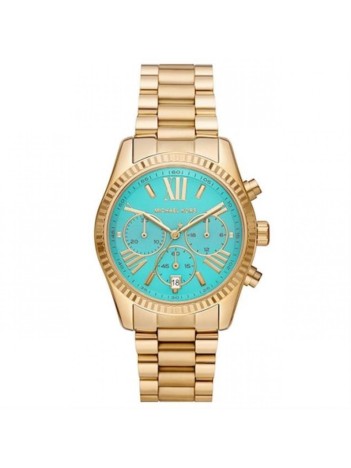 Michael Kors MK7216 Kadın Kol Saati