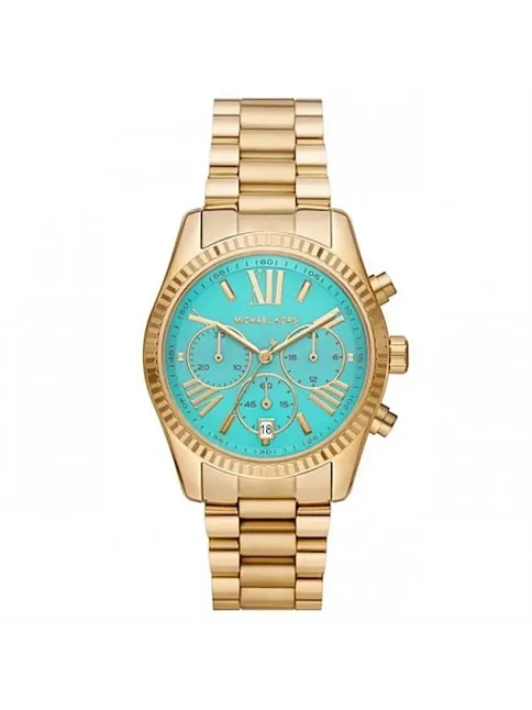 Michael Kors MK7216 Kadın Kol Saati