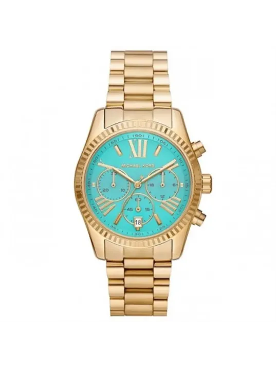 Michael Kors MK7216 Kadın Kol Saati Michael Kors MK7216 Kadın Kol Saati