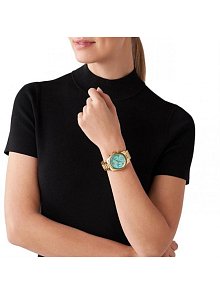 Michael Kors MK7216 Kadın Kol Saati