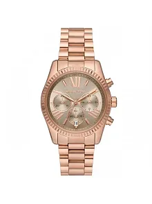 Michael Kors MK7217 Kadın Kol Saati