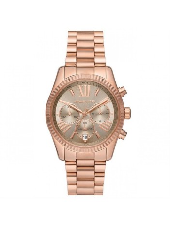 Michael Kors MK7217 Kadın Kol Saati Michael Kors MK7217 Kadın Kol Saati