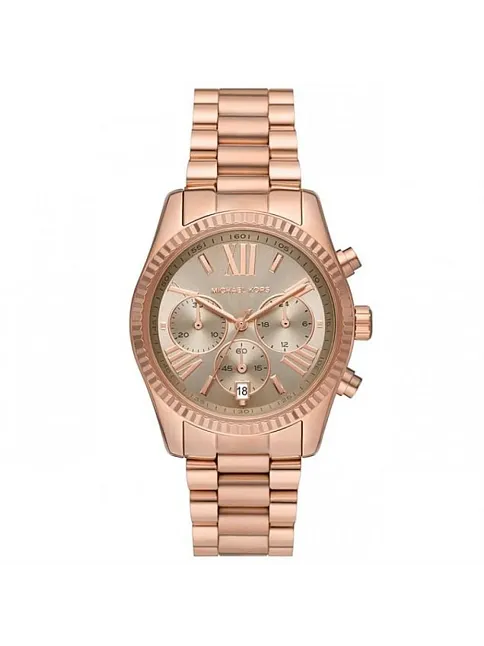 Michael Kors MK7217 Kadın Kol Saati