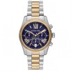 Michael Kors MK7218 Kadın Kol Saati Michael Kors MK7218 Kadın Kol Saati