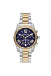 Michael Kors MK7218 Kadın Kol Saati