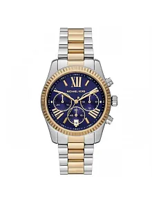 Michael Kors MK7218 Kadın Kol Saati