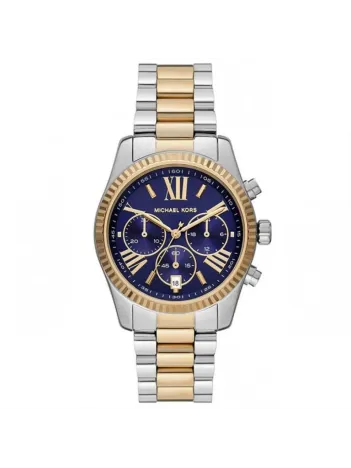 Michael Kors MK7218 Kadın Kol Saati