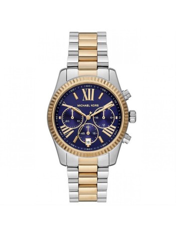 Michael Kors MK7218 Kadın Kol Saati