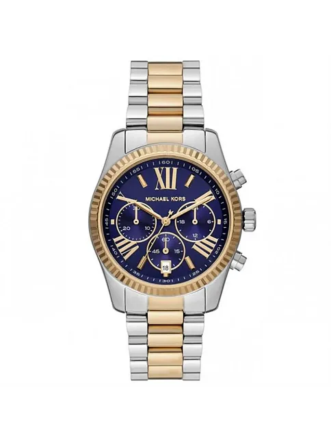Michael Kors MK7218 Kadın Kol Saati