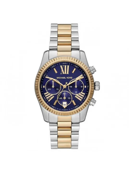Michael Kors MK7218 Kadın Kol Saati Michael Kors MK7218 Kadın Kol Saati