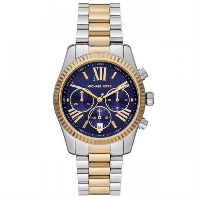 Michael Kors MK7218 Kadın Kol Saati Michael Kors MK7218 Kadın Kol Saati