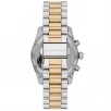 Michael Kors MK7218 Kadın Kol Saati Michael Kors MK7218 Kadın Kol Saati