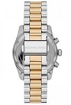 Michael Kors MK7218 Kadın Kol Saati