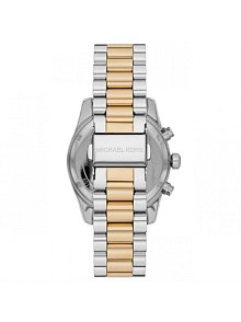 Michael Kors MK7218 Kadın Kol Saati