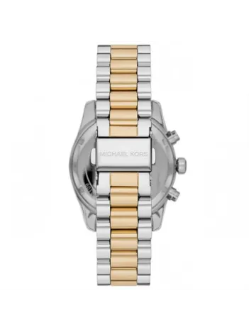 Michael Kors MK7218 Kadın Kol Saati Michael Kors MK7218 Kadın Kol Saati