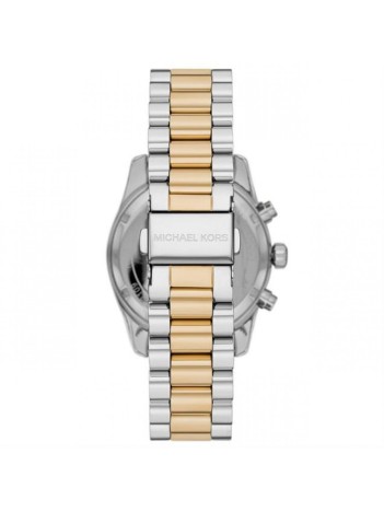 Michael Kors MK7218 Kadın Kol Saati Michael Kors MK7218 Kadın Kol Saati