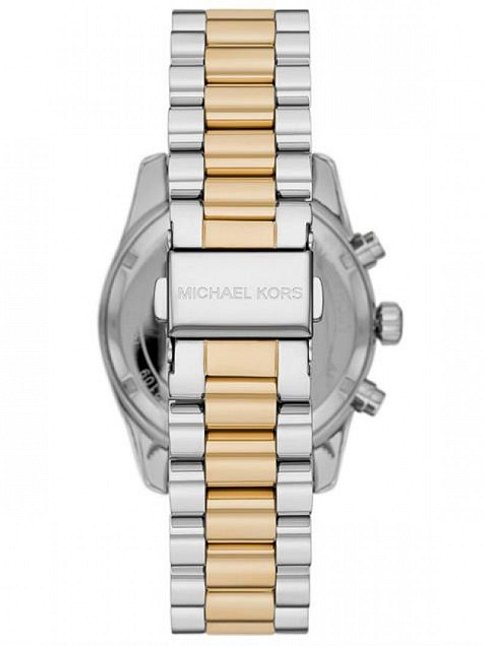 Michael Kors MK7218 Kadın Kol Saati