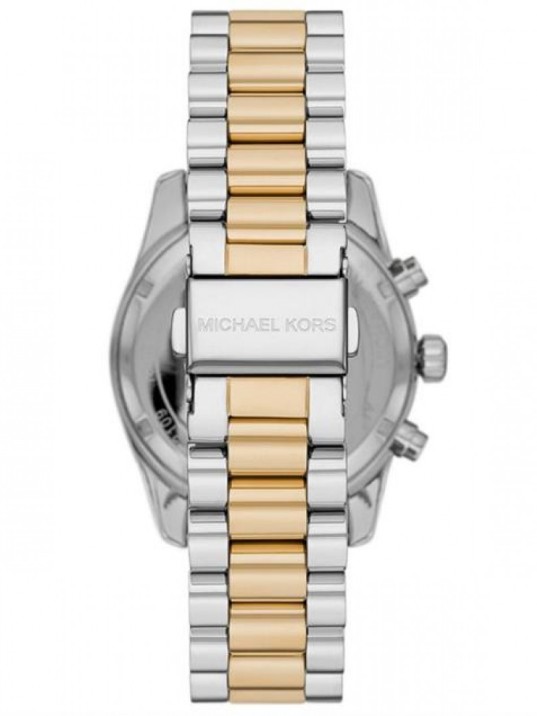 Michael Kors MK7218 Kadın Kol Saati Michael Kors MK7218 Kadın Kol Saati
