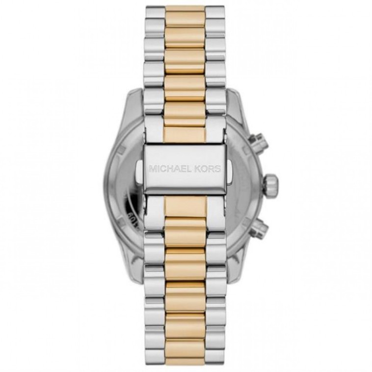 Michael Kors MK7218 Kadın Kol Saati Michael Kors MK7218 Kadın Kol Saati