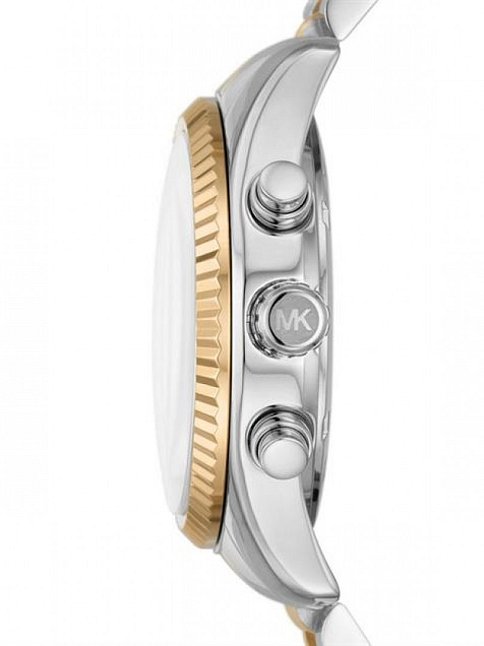 Michael Kors MK7218 Kadın Kol Saati