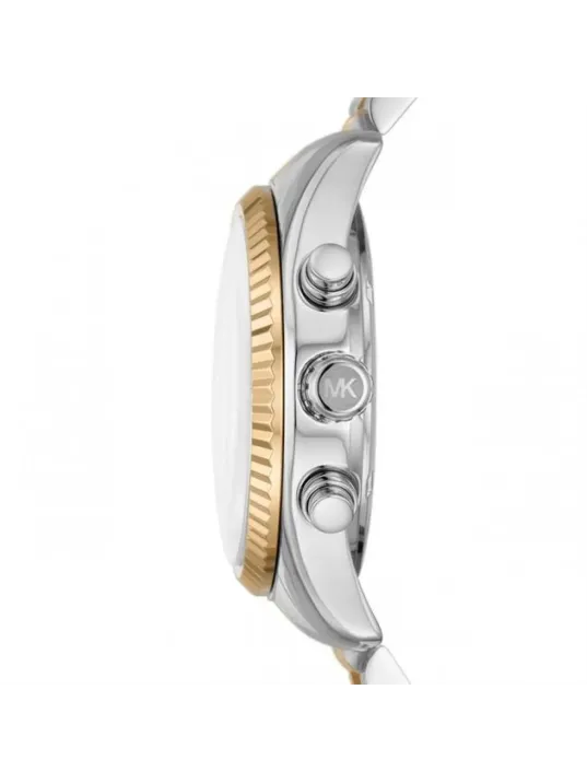 Michael Kors MK7218 Kadın Kol Saati Michael Kors MK7218 Kadın Kol Saati
