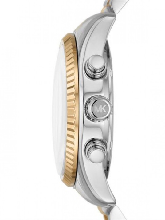 Michael Kors MK7218 Kadın Kol Saati Michael Kors MK7218 Kadın Kol Saati