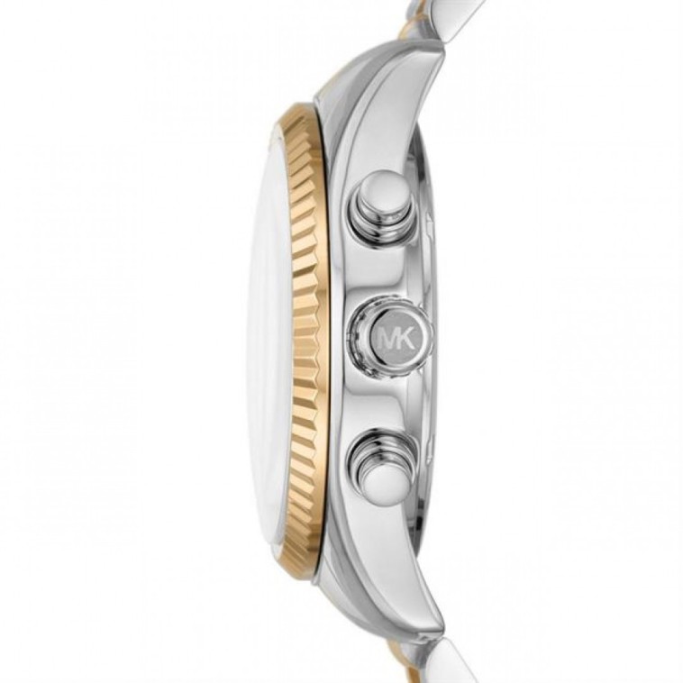 Michael Kors MK7218 Kadın Kol Saati Michael Kors MK7218 Kadın Kol Saati