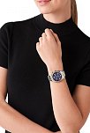 Michael Kors MK7218 Kadın Kol Saati