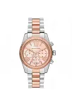 Michael Kors MK7219 Kadın Kol Saati