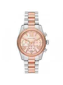 Michael Kors MK7219 Kadın Kol Saati