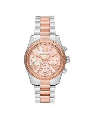 Michael Kors MK7219 Kadın Kol Saati