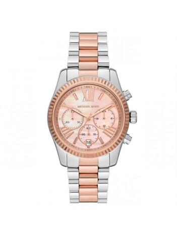 Michael Kors MK7219 Kadın Kol Saati