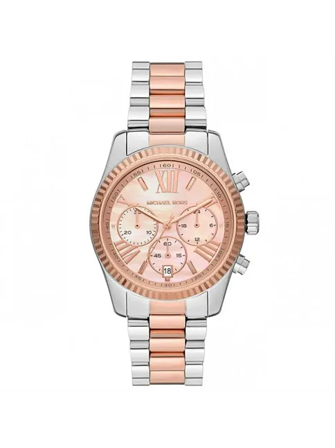 Michael Kors MK7219 Kadın Kol Saati