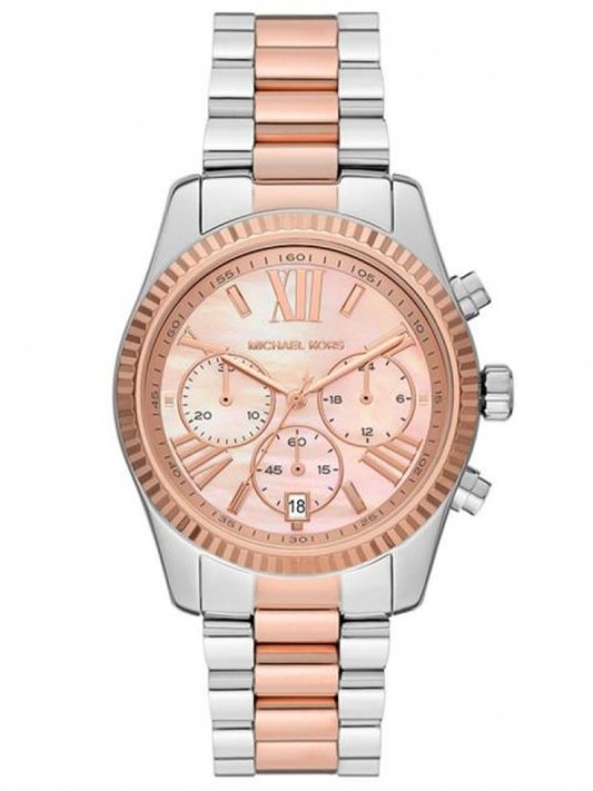 Michael Kors MK7219 Kadın Kol Saati Michael Kors MK7219 Kadın Kol Saati