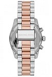 Michael Kors MK7219 Kadın Kol Saati