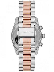Michael Kors MK7219 Kadın Kol Saati