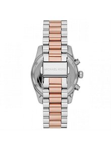 Michael Kors MK7219 Kadın Kol Saati