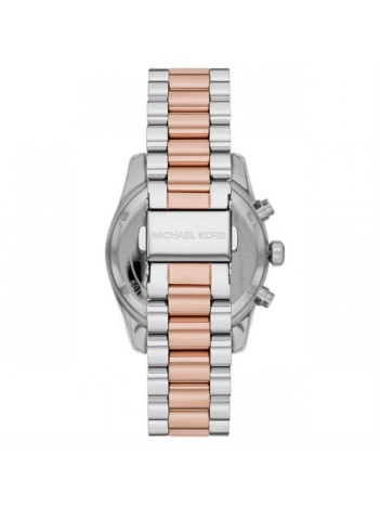 Michael Kors MK7219 Kadın Kol Saati Michael Kors MK7219 Kadın Kol Saati