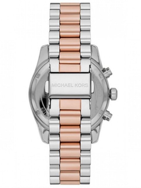 Michael Kors MK7219 Kadın Kol Saati