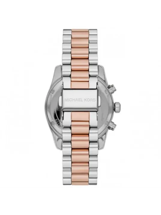 Michael Kors MK7219 Kadın Kol Saati Michael Kors MK7219 Kadın Kol Saati