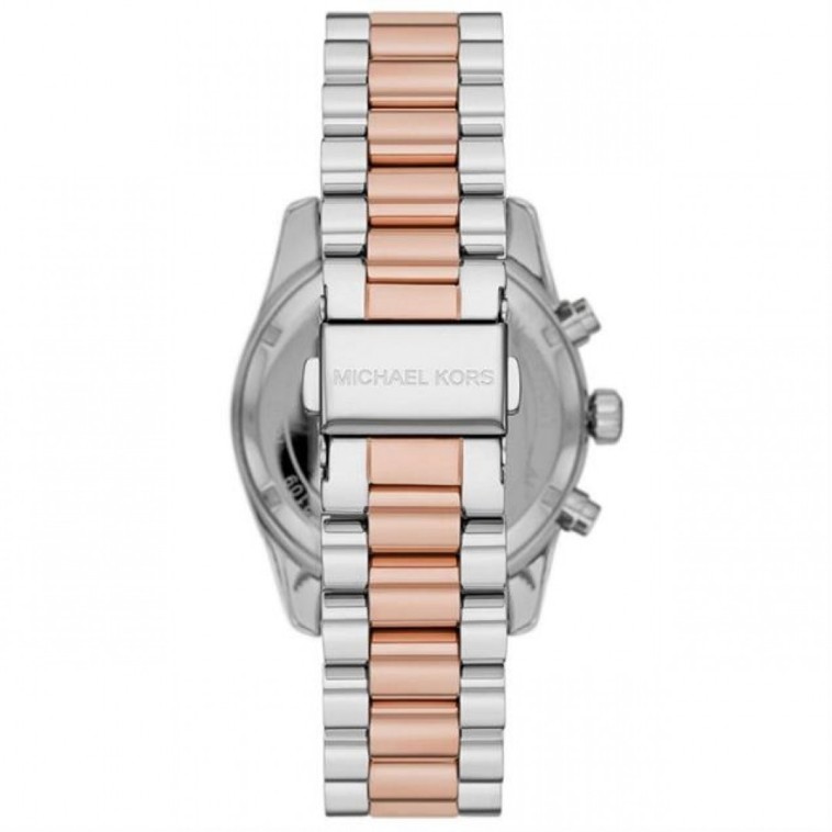 Michael Kors MK7219 Kadın Kol Saati Michael Kors MK7219 Kadın Kol Saati