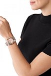 Michael Kors MK7219 Kadın Kol Saati