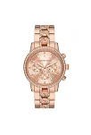 Michael Kors MK7223 Kadın Kol Saati