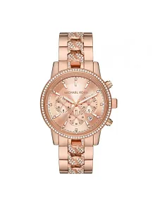 Michael Kors MK7223 Kadın Kol Saati