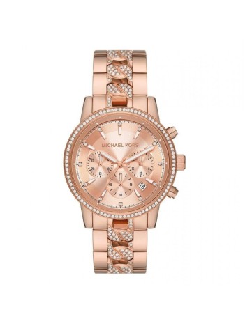 Michael Kors MK7223 Kadın Kol Saati