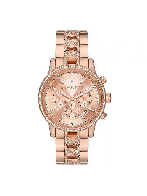 Michael Kors MK7223 Kadın Kol Saati