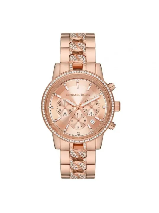 Michael Kors MK7223 Kadın Kol Saati Michael Kors MK7223 Kadın Kol Saati