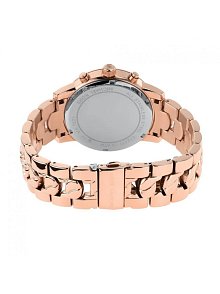Michael Kors MK7223 Kadın Kol Saati
