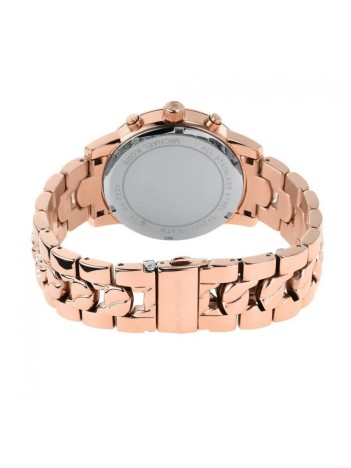 Michael Kors MK7223 Kadın Kol Saati Michael Kors MK7223 Kadın Kol Saati